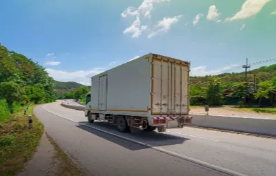 İzmir ile Dargeçit Arası Bulaşık Makinesi Taşıma