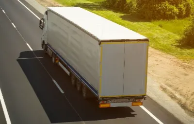 İzmir ile Dargeçit Arası Parça Eşya Taşıma