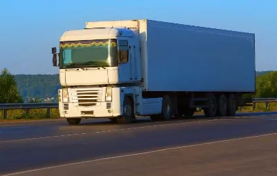 İzmir ile Dargeçit Arası Öğrenci Eşyası Taşıma